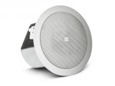 JBL Control 12С/Т