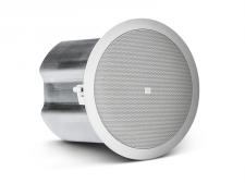 JBL Control 16С/Т