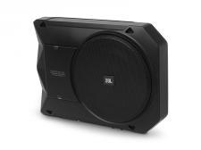 JBL BassPro SL