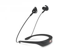 JBL Synchros Reflect Response Black