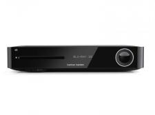 Harman Kardon BDS 580 BQ