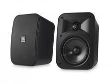 JBL Control X Black