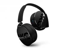 AKG Y50BT Black
