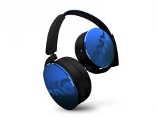 AKG Y50BT Blue