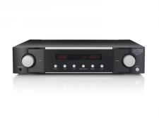 Mark Levinson №526