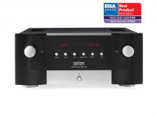 Mark Levinson №585