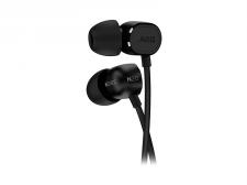 AKG N20 Black