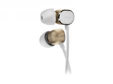 AKG N20 Gold