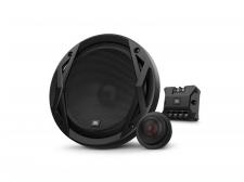 JBL Club 6500C