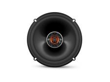 JBL Club 6520