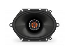 JBL Club 8620