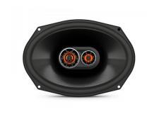 JBL Club 9630