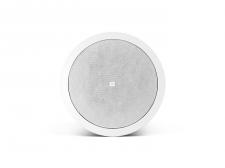 JBL Control 26СT-LS