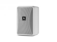 JBL Control 23-1 WH