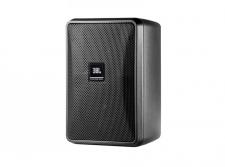 JBL Control 23-1