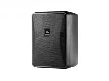 JBL Control 25-1