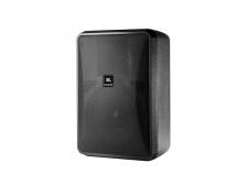 JBL Control 28-1