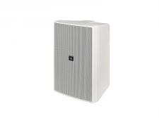 JBL Control 31-WH