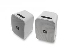 JBL Control XT White