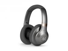 JBL Everest 710 Gun Metal