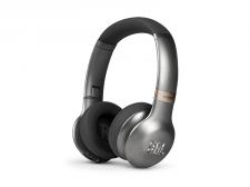 JBL Everest 310 Gun Metal