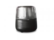 Harman Kardon Allure