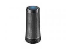 Harman Kardon Invoke Black