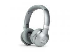 JBL Everest 310GA Mountain Silver