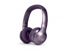 JBL Everest 310GA Purple