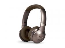 JBL Everest 310GA Brown