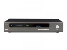 Arcam HDA CDS50