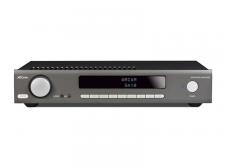 Arcam HDA SA10