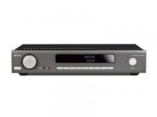 Arcam HDA SA20