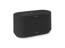 Harman Kardon Citation 500 Black 