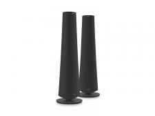 Harman Kardon Citation Tower Black