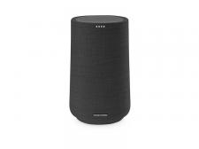 Harman Kardon Citation 100 Black