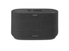 Harman Kardon Citation 300 Black