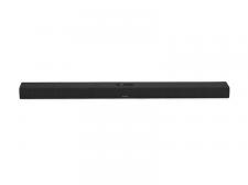 Harman Kardon Citation Bar Black