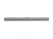 Harman Kardon Citation Bar Gray