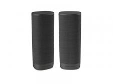 Harman Kardon Citation Surround Black