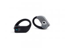 JBL Endurance PEAK Black