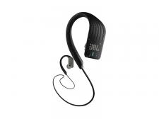 JBL Endurance SPRINT Black