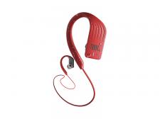 JBL Endurance SPRINT Red