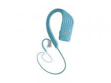 JBL Endurance SPRINT Teal