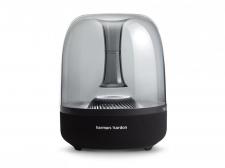 Harman Kardon Aura Studio 2