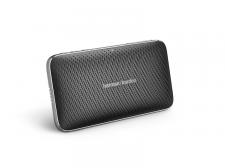 Harman Kardon Esquire Mini 2 Black