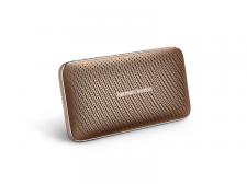 Harman Kardon Esquire Mini 2 Brown