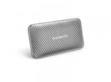 Harman Kardon Esquire Mini 2 Silver