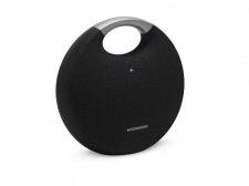 Harman Kardon Onyx Studio 5 Black