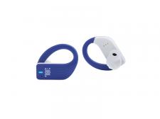 JBL Endurance PEAK Blue